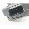 Recambio de potenciometro pedal para fiat scudo furgoneta (270_, 272_) 2.0 d multijet referencia OEM IAM 1400838680  