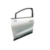 Recambio de puerta delantera izquierda para ford puma (j2k, cf7) 1.0 ecoboost referencia OEM IAM   
