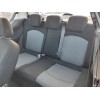 Recambio de carroceria corte para peugeot 206 berlina 1.4 hdi referencia OEM IAM   