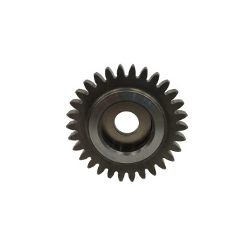 Recambio de polea para bmw r 1200 gs r 1200 gs referencia OEM IAM 8540785 ARBOL DE LEVAS 