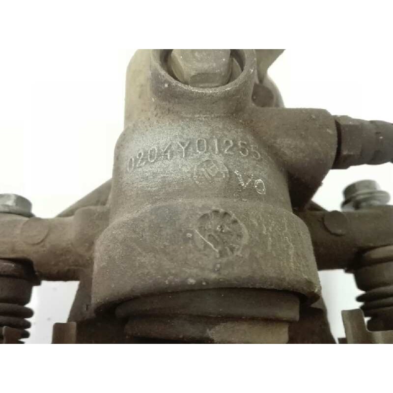 PINZA FRENO TRASERA IZQUIERDA