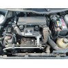 Recambio de carroceria corte para peugeot 206 berlina 1.4 hdi referencia OEM IAM   