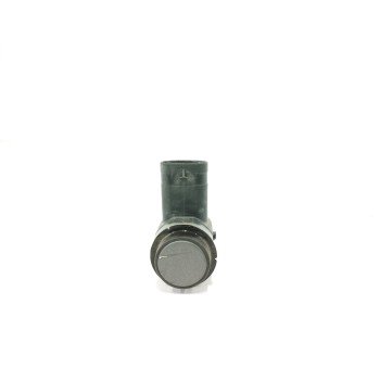 SENSOR DE APARCAMIENTO 4H0919275 
