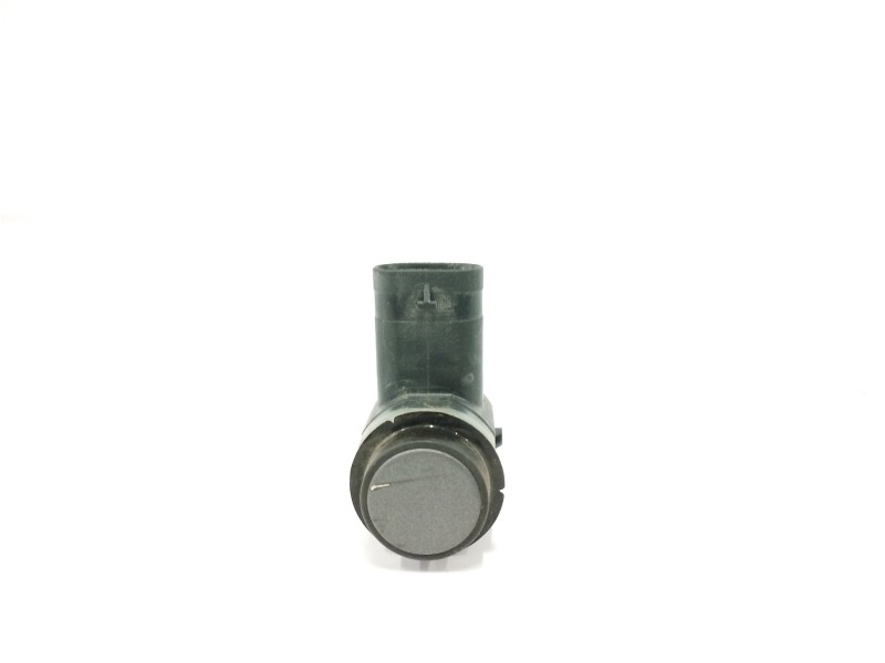 Recambio de sensor de aparcamiento para audi q5 (8r) 2.0 16v tdi referencia OEM IAM 4H0919275 Recambio de sensor de aparcamiento para audi q5 (8r) 2.0 16v tdi referencia OEM IAM 4H0919275
