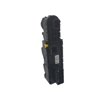 Recambio de mando elevalunas delantero izquierdo para citroën c4 picasso 1.6 blue-hdi fap referencia OEM IAM 96788281ZD  