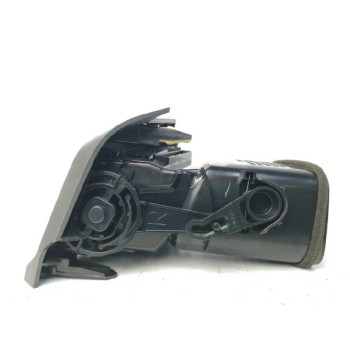 Recambio de rejilla aireadora para toyota rav 4 iv (_a4_) 2.2 d 4wd (ala49) referencia OEM IAM 5568042030 CENTRAL DERECHA 