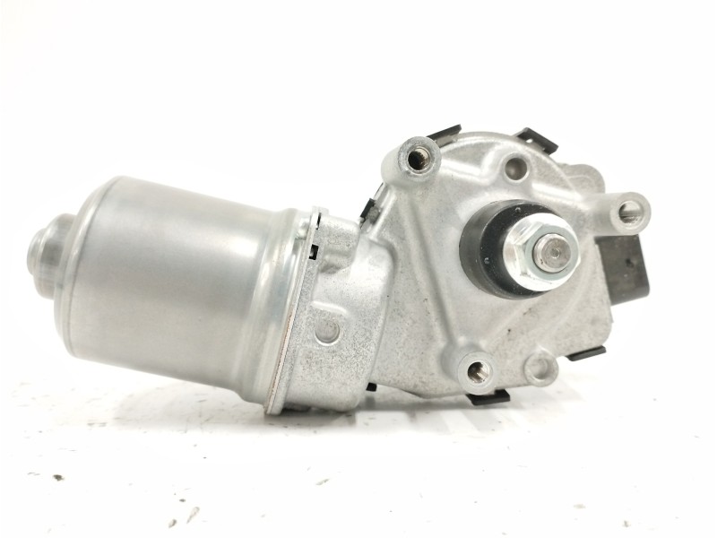 Recambio de motor limpia delantero para bmw serie x3 (g01) 2.0 referencia OEM IAM 7399004 AX1590608153 