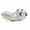 Recambio de motor limpia delantero para bmw serie x3 (g01) 2.0 referencia OEM IAM 7399004 AX1590608153 