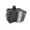 Recambio de caja reles / fusibles para ssangyong kyron 2.0 referencia OEM IAM 8216009614  