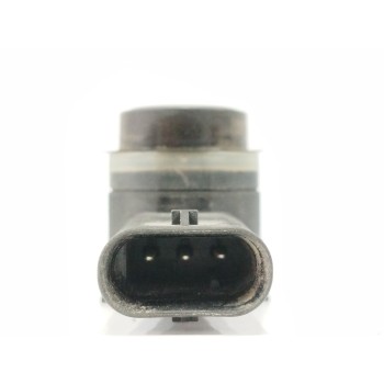 Recambio de sensor de aparcamiento para audi q5 (8r) 2.0 16v tdi referencia OEM IAM 4H0919275  