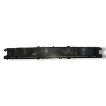 REFUERZO PARAGOLPES DELANTERO 96545516 