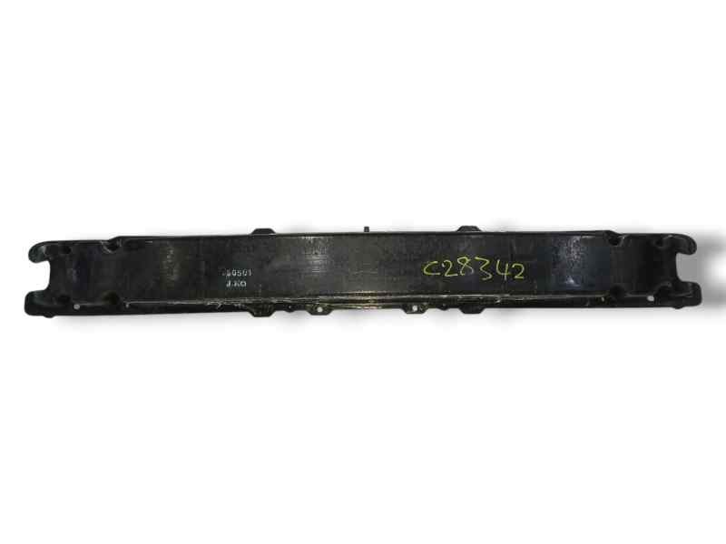 Recambio de refuerzo paragolpes delantero para chevrolet lacetti se referencia OEM IAM 96545516  