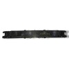 Recambio de refuerzo paragolpes delantero para chevrolet lacetti se referencia OEM IAM 96545516  