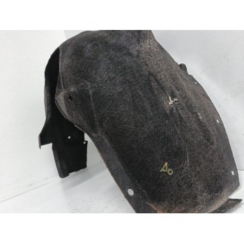 Recambio de paso rueda para kia sportage iv (ql, qle) 1.6 crdi referencia OEM IAM 86822F1500  