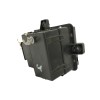 Recambio de caja reles / fusibles para ssangyong kyron 2.0 referencia OEM IAM 8216009614  