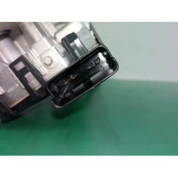 Recambio de motor limpia delantero para peugeot 208 style referencia OEM IAM 9673222580  