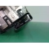 Recambio de motor limpia delantero para peugeot 208 style referencia OEM IAM 9673222580  