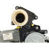 Recambio de elevalunas trasero izquierdo para toyota auris touring sports (e18) 1.8 16v cat (híbrido) referencia OEM IAM 8571002