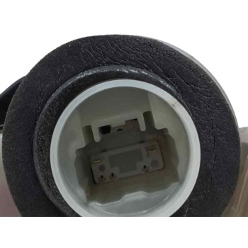 Recambio de cerradura puerta trasera izquierda para toyota bz4x (_eam1_) ev (xeam10) referencia OEM IAM 6906042060  