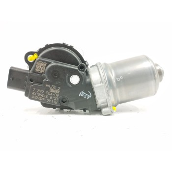 Recambio de motor limpia delantero para bmw serie x3 (g01) 2.0 referencia OEM IAM 7399004 AX1590608153 