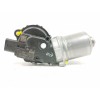 Recambio de motor limpia delantero para bmw serie x3 (g01) 2.0 referencia OEM IAM 7399004 AX1590608153 