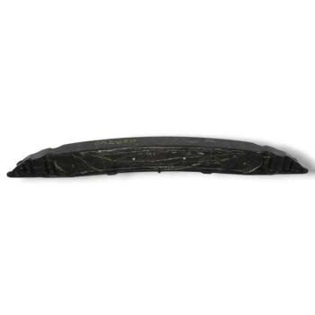Recambio de refuerzo paragolpes delantero para chevrolet lacetti se referencia OEM IAM 96545516  