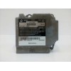 Recambio de centralita airbag para fiat stilo (192) 1.9 jtd cat referencia OEM IAM 51711816 5WK43342 