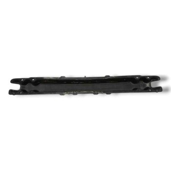 Recambio de refuerzo paragolpes delantero para chevrolet lacetti se referencia OEM IAM 96545516  