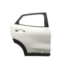 Recambio de puerta trasera derecha para ford puma (j2k, cf7) 1.0 ecoboost referencia OEM IAM   