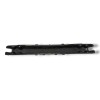 Recambio de refuerzo paragolpes delantero para chevrolet lacetti se referencia OEM IAM 96545516  