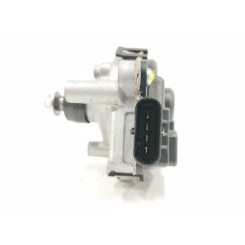 Recambio de motor limpia delantero para bmw serie x3 (g01) 2.0 referencia OEM IAM 7399004 AX1590608153 