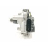 Recambio de motor limpia delantero para bmw serie x3 (g01) 2.0 referencia OEM IAM 7399004 AX1590608153 