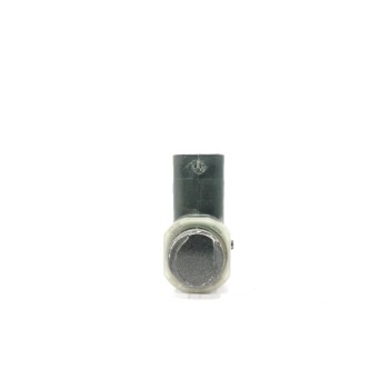 SENSOR DE APARCAMIENTO 4H0919275 