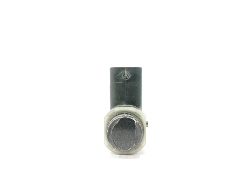 Recambio de sensor de aparcamiento para audi q5 (8r) 2.0 16v tdi referencia OEM IAM 4H0919275 Recambio de sensor de aparcamiento para audi q5 (8r) 2.0 16v tdi referencia OEM IAM 4H0919275
