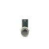 Recambio de sensor de aparcamiento para audi q5 (8r) 2.0 16v tdi referencia OEM IAM 4H0919275  
