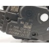 Recambio de motor limpia delantero para bmw serie x3 (g01) 2.0 referencia OEM IAM 7399004 AX1590608153 
