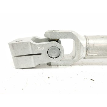 Recambio de rotula columna direccion para bmw serie x3 (g01) 2.0 referencia OEM IAM 6887185  