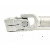 Recambio de rotula columna direccion para bmw serie x3 (g01) 2.0 referencia OEM IAM 6887185  