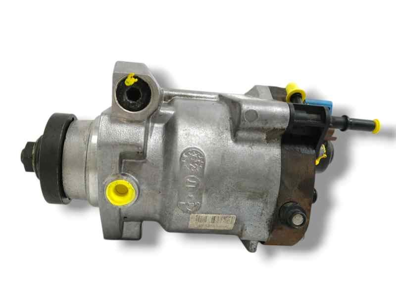 Recambio de bomba inyeccion para ford mondeo berlina (ge) 2.0 tdci td cat referencia OEM IAM 2C1Q9B395AB R9044Z034A 