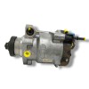 Recambio de bomba inyeccion para ford mondeo berlina (ge) 2.0 tdci td cat referencia OEM IAM 2C1Q9B395AB R9044Z034A 