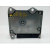 Recambio de centralita airbag para fiat stilo (192) 1.9 jtd cat referencia OEM IAM 51711816 5WK43342 