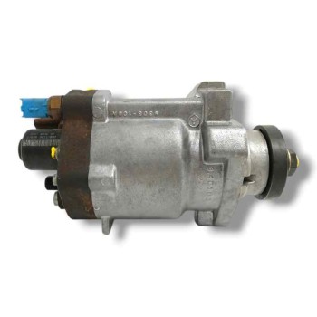 Recambio de bomba inyeccion para ford mondeo berlina (ge) 2.0 tdci td cat referencia OEM IAM 2C1Q9B395AB R9044Z034A 