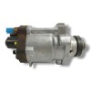 Recambio de bomba inyeccion para ford mondeo berlina (ge) 2.0 tdci td cat referencia OEM IAM 2C1Q9B395AB R9044Z034A 