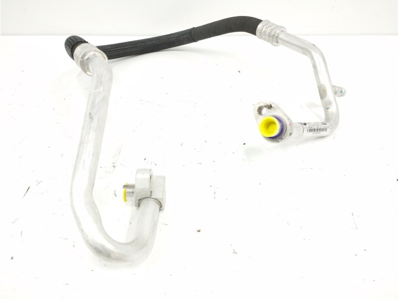 Recambio de tubos aire acondicionado para bmw serie x3 (g01) 2.0 referencia OEM IAM 9354546  