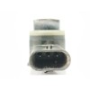 Recambio de sensor de aparcamiento para audi q5 (8r) 2.0 16v tdi referencia OEM IAM 4H0919275  