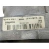 Recambio de bomba inyeccion para ford mondeo berlina (ge) 2.0 tdci td cat referencia OEM IAM 2C1Q9B395AB R9044Z034A 