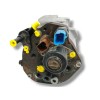 Recambio de bomba inyeccion para ford mondeo berlina (ge) 2.0 tdci td cat referencia OEM IAM 2C1Q9B395AB R9044Z034A 