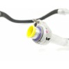 Recambio de tubos aire acondicionado para bmw serie x3 (g01) 2.0 referencia OEM IAM 9354546  