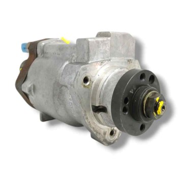 Recambio de bomba inyeccion para ford mondeo berlina (ge) 2.0 tdci td cat referencia OEM IAM 2C1Q9B395AB R9044Z034A 
