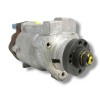 Recambio de bomba inyeccion para ford mondeo berlina (ge) 2.0 tdci td cat referencia OEM IAM 2C1Q9B395AB R9044Z034A 